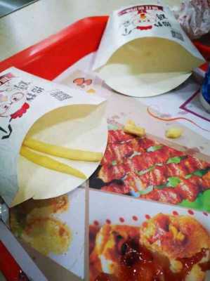 007最高机密评价,最高鸡密好吃吗品牌怎么样-第3张图片-厨房小当家 007最高机密评价,最高鸡密好吃吗品牌怎么样-第3张图片-厨房小当家