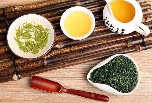 茶里怎么样(茶叶中有钠元素吗)-第1张图片-厨房小当家 茶里怎么样(茶叶中有钠元素吗)-第1张图片-厨房小当家