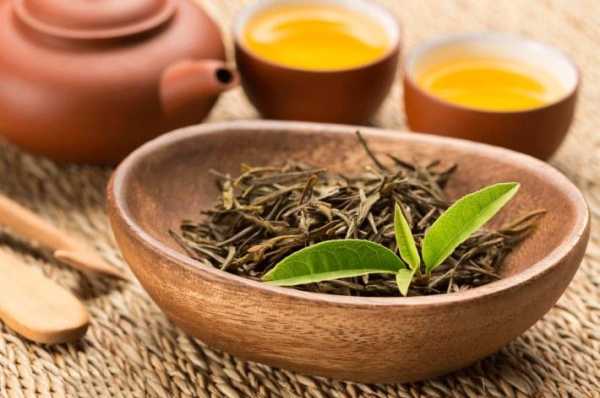 茶里怎么样(茶叶中有钠元素吗)-第3张图片-厨房小当家 茶里怎么样(茶叶中有钠元素吗)-第3张图片-厨房小当家