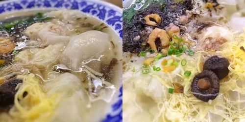 温州早餐哪里好吃(温州早点都有什么)-第2张图片-厨房小当家 温州早餐哪里好吃(温州早点都有什么)-第2张图片-厨房小当家