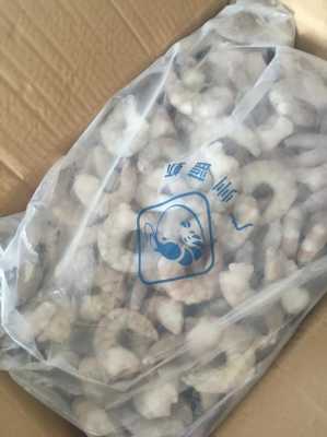 虾仁哪里批发便宜,虾仁去哪买-第1张图片-厨房小当家