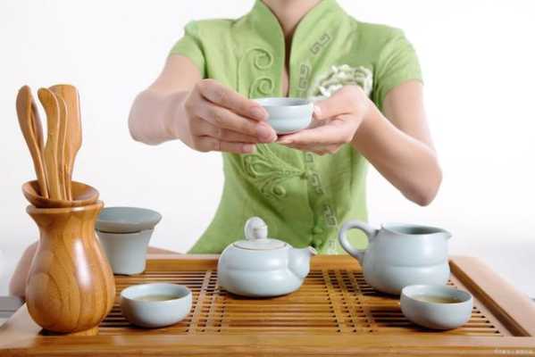 想问一下奉茶饮品怎么样,好喝吗,奉茶怎么样好喝吗-第3张图片-厨房小当家 想问一下奉茶饮品怎么样,好喝吗,奉茶怎么样好喝吗-第3张图片-厨房小当家