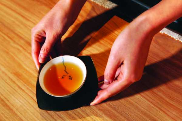 想问一下奉茶饮品怎么样,好喝吗,奉茶怎么样好喝吗-第2张图片-厨房小当家 想问一下奉茶饮品怎么样,好喝吗,奉茶怎么样好喝吗-第2张图片-厨房小当家