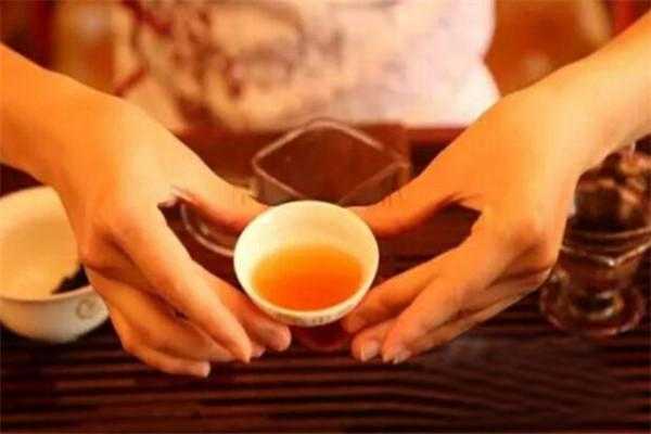想问一下奉茶饮品怎么样,好喝吗,奉茶怎么样好喝吗-第1张图片-厨房小当家 想问一下奉茶饮品怎么样,好喝吗,奉茶怎么样好喝吗-第1张图片-厨房小当家