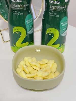 小刀泡芙怎么样,英氏泡芙怎么样-第3张图片-厨房小当家 小刀泡芙怎么样,英氏泡芙怎么样-第3张图片-厨房小当家