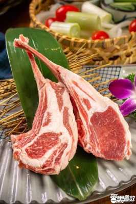 羊肉哪里最嫩(羊排什么地方最嫩)-第1张图片-厨房小当家 羊肉哪里最嫩(羊排什么地方最嫩)-第1张图片-厨房小当家