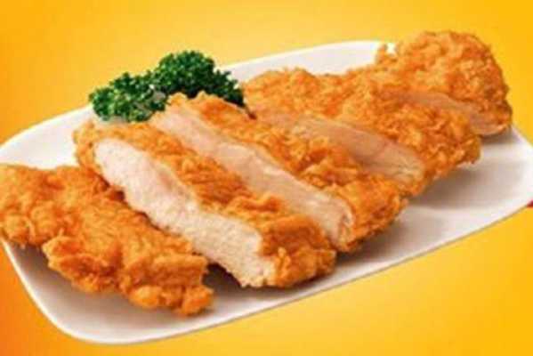 功夫鸡排阿拉伯大串是什么肉,功夫鸡排怎么样能赚钱吗-第2张图片-厨房小当家 功夫鸡排阿拉伯大串是什么肉,功夫鸡排怎么样能赚钱吗-第2张图片-厨房小当家