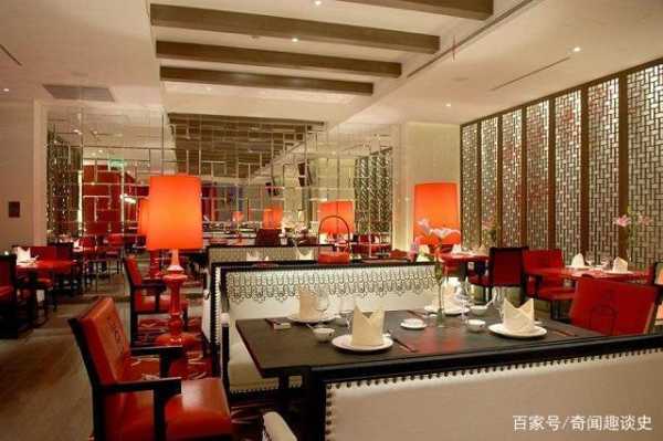 餐饮业怎么样(餐饮业怎么样)-第2张图片-厨房小当家 餐饮业怎么样(餐饮业怎么样)-第2张图片-厨房小当家