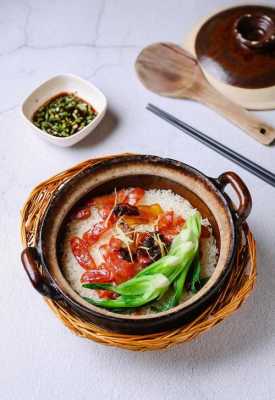 煲仔饭好评评语,饭乎煲仔饭怎么样-第2张图片-厨房小当家 煲仔饭好评评语,饭乎煲仔饭怎么样-第2张图片-厨房小当家