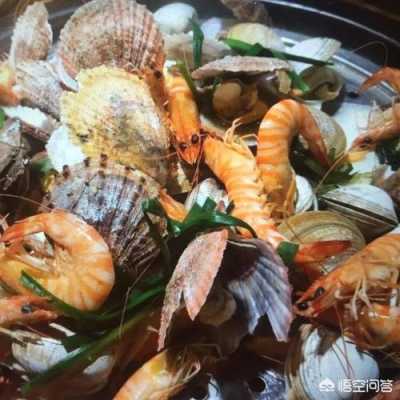 天津吃海鲜去哪里(天津吃海鲜去哪里便宜)-第2张图片-厨房小当家 天津吃海鲜去哪里(天津吃海鲜去哪里便宜)-第2张图片-厨房小当家