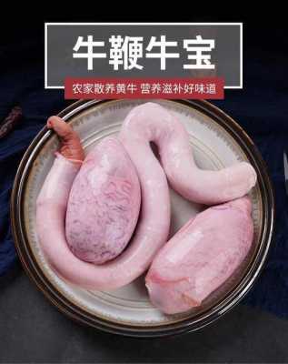 牛鞭是牛的哪里,牛鞭是哪里的部位-第2张图片-厨房小当家 牛鞭是牛的哪里,牛鞭是哪里的部位-第2张图片-厨房小当家
