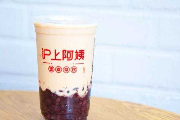 沪上阿姨奶茶店怎么样(沪上阿姨奶茶店上班累不累)-第1张图片-厨房小当家 沪上阿姨奶茶店怎么样(沪上阿姨奶茶店上班累不累)-第1张图片-厨房小当家