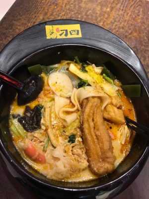 刁四麻辣烫怎么样（刁四麻辣烫怎么样好吃吗）-第3张图片-厨房小当家