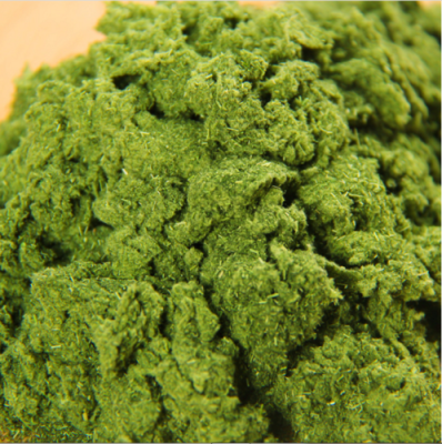 艾草粉哪里有卖(青团粉哪里有卖)-第3张图片-厨房小当家 艾草粉哪里有卖(青团粉哪里有卖)-第3张图片-厨房小当家