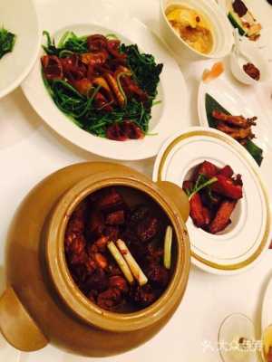 小南国怎么样(小南国现在怎么了)-第2张图片-厨房小当家 小南国怎么样(小南国现在怎么了)-第2张图片-厨房小当家