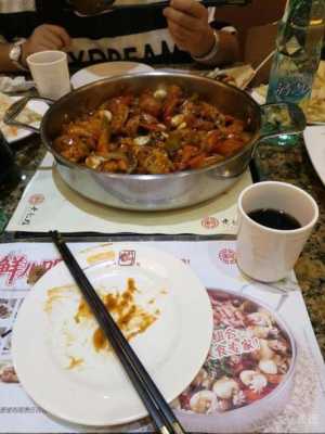黄记煌怎么样（黄记煌怎么样了）-第2张图片-厨房小当家