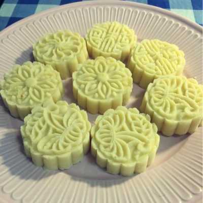 哪里的绿豆糕最好吃(淄博绿豆糕好吃吗)-第3张图片-厨房小当家 哪里的绿豆糕最好吃(淄博绿豆糕好吃吗)-第3张图片-厨房小当家