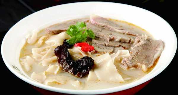 羊肉烩面是哪里的(羊肉烩面是哪里的特产)-第2张图片-厨房小当家 羊肉烩面是哪里的(羊肉烩面是哪里的特产)-第2张图片-厨房小当家