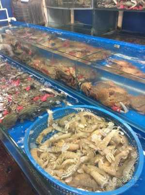 北京最大海鲜市场排名,北京哪里吃海鲜最好吃-第3张图片-厨房小当家 北京最大海鲜市场排名,北京哪里吃海鲜最好吃-第3张图片-厨房小当家