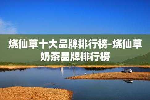 乐乐茶和喜茶哪家好喝,奶茶店十大名牌排名榜-第3张图片-厨房小当家 乐乐茶和喜茶哪家好喝,奶茶店十大名牌排名榜-第3张图片-厨房小当家