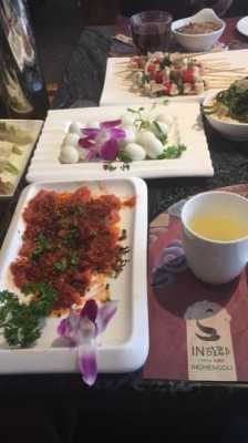 辣府怎么样(辣府菜品)-第1张图片-厨房小当家 辣府怎么样(辣府菜品)-第1张图片-厨房小当家