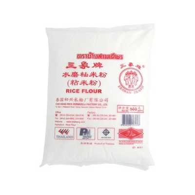 粘米粉在哪里买(粘米粉在哪里买得到)-第3张图片-厨房小当家 粘米粉在哪里买(粘米粉在哪里买得到)-第3张图片-厨房小当家