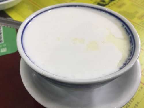 双皮奶是哪里的特产(双皮奶属于什么经营范围)-第2张图片-厨房小当家 双皮奶是哪里的特产(双皮奶属于什么经营范围)-第2张图片-厨房小当家