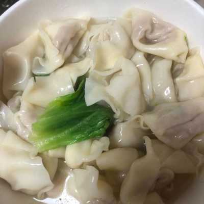 抄手是哪里的叫法(抄手是哪里的叫法呢)-第1张图片-厨房小当家 抄手是哪里的叫法(抄手是哪里的叫法呢)-第1张图片-厨房小当家