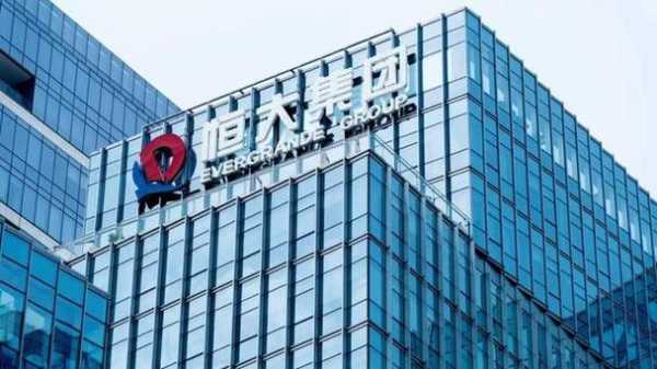 天粮集团怎么样(天粮集团怎么样知乎)-第3张图片-厨房小当家 天粮集团怎么样(天粮集团怎么样知乎)-第3张图片-厨房小当家