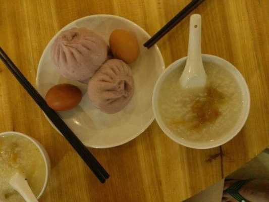 早餐市场怎么样(早点批发还能做吗)-第3张图片-厨房小当家 早餐市场怎么样(早点批发还能做吗)-第3张图片-厨房小当家