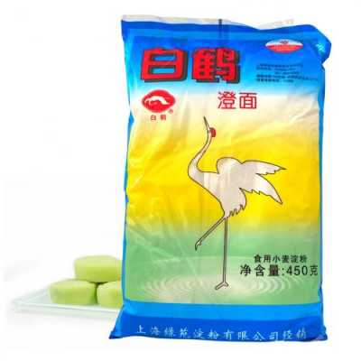 澄粉在哪里可以买到(请问哪里有卖澄粉)-第1张图片-厨房小当家 澄粉在哪里可以买到(请问哪里有卖澄粉)-第1张图片-厨房小当家
