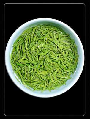 毛尖是哪里的茶(毛尖是那里产的茶)-第2张图片-厨房小当家 毛尖是哪里的茶(毛尖是那里产的茶)-第2张图片-厨房小当家