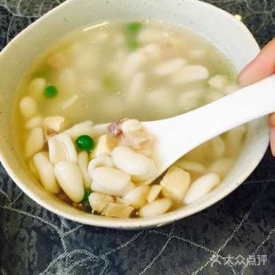 杭州猫耳朵哪里好吃（杭州猫耳朵哪家好吃）-第2张图片-厨房小当家