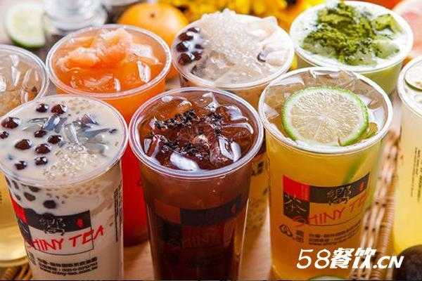奶茶生意怎么样(奶茶生意怎么样好做吗)-第3张图片-厨房小当家 奶茶生意怎么样(奶茶生意怎么样好做吗)-第3张图片-厨房小当家