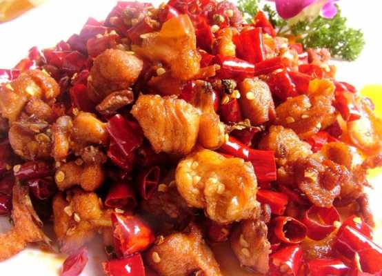 辣子鸡是哪里的,贵州辣子鸡哪里最正宗地址-第2张图片-厨房小当家 辣子鸡是哪里的,贵州辣子鸡哪里最正宗地址-第2张图片-厨房小当家