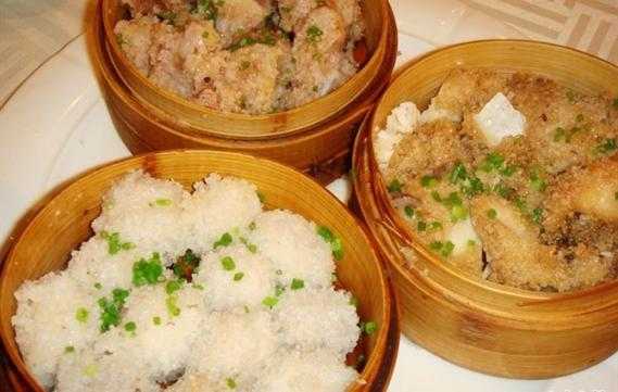沔阳三蒸哪里最正宗,沔阳三蒸哪里最正宗仙桃-第1张图片-厨房小当家 沔阳三蒸哪里最正宗,沔阳三蒸哪里最正宗仙桃-第1张图片-厨房小当家
