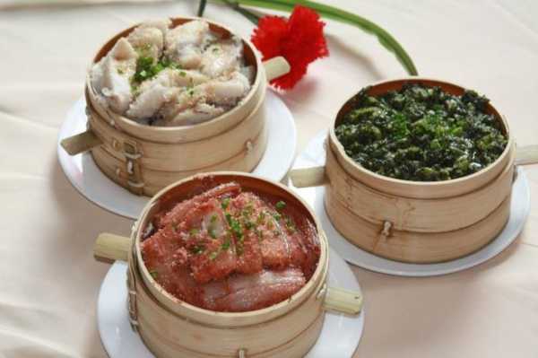 沔阳三蒸哪里最正宗,沔阳三蒸哪里最正宗仙桃-第2张图片-厨房小当家 沔阳三蒸哪里最正宗,沔阳三蒸哪里最正宗仙桃-第2张图片-厨房小当家