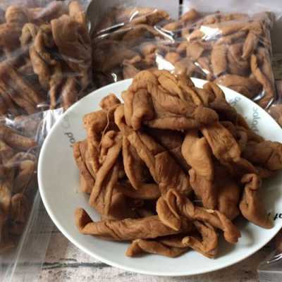 萝卜干是哪里的特产(萝卜干是钦州特色吗)-第2张图片-厨房小当家 萝卜干是哪里的特产(萝卜干是钦州特色吗)-第2张图片-厨房小当家