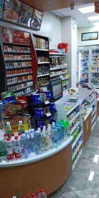 加盟便利店怎么样(加盟便利店怎么样挣钱吗)-第3张图片-厨房小当家 加盟便利店怎么样(加盟便利店怎么样挣钱吗)-第3张图片-厨房小当家