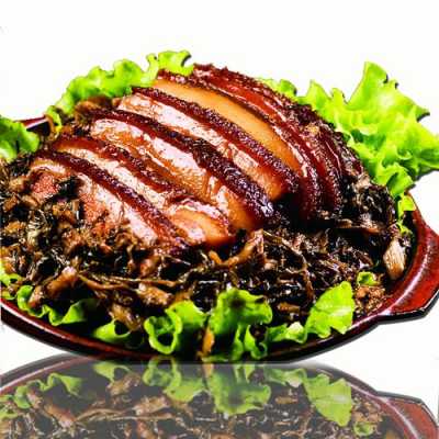 梅干菜扣肉是哪里的菜(梅干菜扣肉是哪里的菜系)-第1张图片-厨房小当家 梅干菜扣肉是哪里的菜(梅干菜扣肉是哪里的菜系)-第1张图片-厨房小当家