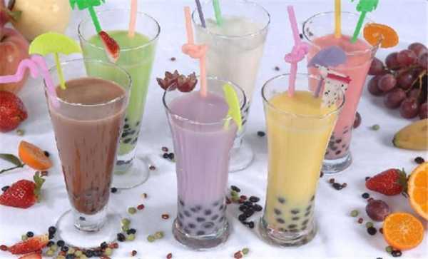 卖奶茶怎么样(卖奶茶怎么样吸引客人来买)-第1张图片-厨房小当家 卖奶茶怎么样(卖奶茶怎么样吸引客人来买)-第1张图片-厨房小当家