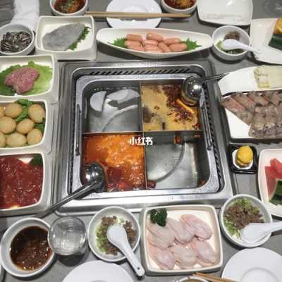 烤肉哪里好吃(海底捞和烤肉哪个更好吃)-第2张图片-厨房小当家 烤肉哪里好吃(海底捞和烤肉哪个更好吃)-第2张图片-厨房小当家