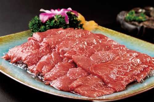 牛肉哪里的好吃(牛肉哪里的好吃一点)-第2张图片-厨房小当家 牛肉哪里的好吃(牛肉哪里的好吃一点)-第2张图片-厨房小当家