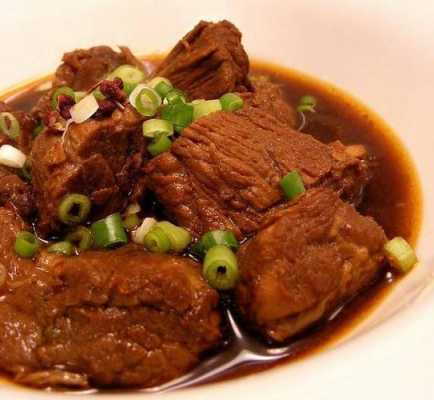 牛肉哪里的好吃(牛肉哪里的好吃一点)-第1张图片-厨房小当家 牛肉哪里的好吃(牛肉哪里的好吃一点)-第1张图片-厨房小当家
