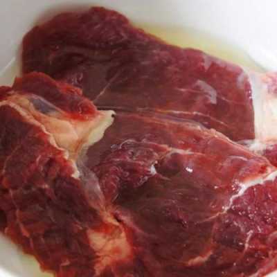 哪个地方的牛肉最便宜,牛肉哪里好吃又嫩-第1张图片-厨房小当家 哪个地方的牛肉最便宜,牛肉哪里好吃又嫩-第1张图片-厨房小当家