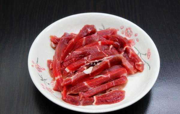 哪个地方的牛肉最便宜,牛肉哪里好吃又嫩-第2张图片-厨房小当家 哪个地方的牛肉最便宜,牛肉哪里好吃又嫩-第2张图片-厨房小当家