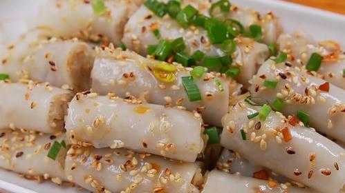 你的家乡有哪些特色美食推荐,哪里特产好吃可带-第2张图片-厨房小当家 你的家乡有哪些特色美食推荐,哪里特产好吃可带-第2张图片-厨房小当家
