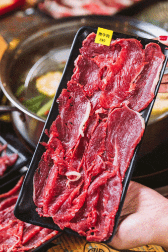 牛肉哪里最好（牛肉哪里最好吃最嫩）-第1张图片-厨房小当家