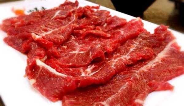 牛肉哪里最好（牛肉哪里最好吃最嫩）-第3张图片-厨房小当家