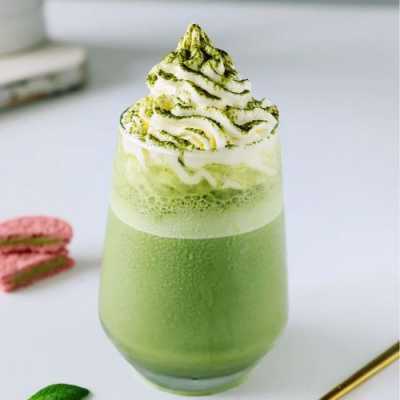 哪里抹茶(抹茶星冰乐是哪里的)-第3张图片-厨房小当家 哪里抹茶(抹茶星冰乐是哪里的)-第3张图片-厨房小当家